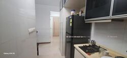 Wilkie 80 (D9), Apartment #461681061